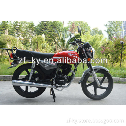 NEW MODEL 150CC STREET MOTORCYCLE FOR SALE